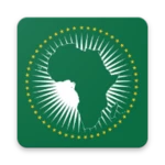 africa news - breaking news in africa android application logo